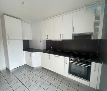 4.5 Zimmer, 116 m², 2. Stock - Photo 2