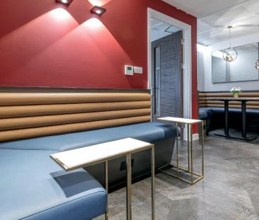 Premium Studio - Photo 4