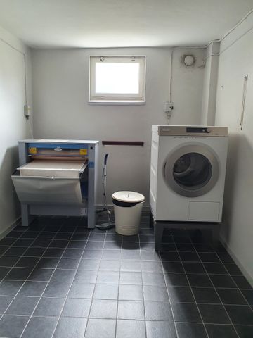 Odensvivägen, Köping - Foto 4