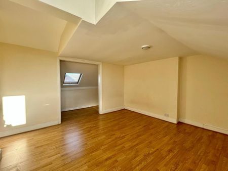 Fog Lane, Manchester, M20 - Photo 4