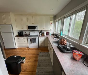 168 Woodside Drive - Photo 6