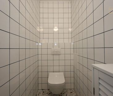 Mieszkanie na wynajem Warszawa, Bielany, Chomiczówka, Bogusławskiego - Zdjęcie 6