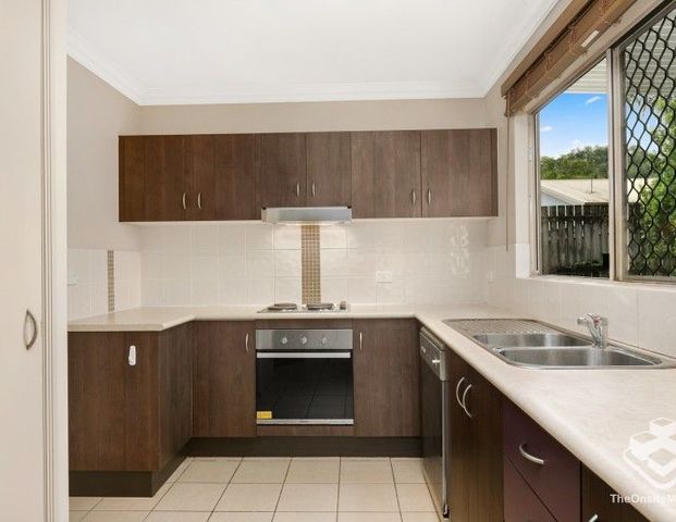 Create Listing - Photo 1