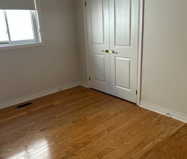 For Lease - 171 Shaftsbury Avenue Unit# Full House, Richmond Hill, ... - Photo 4