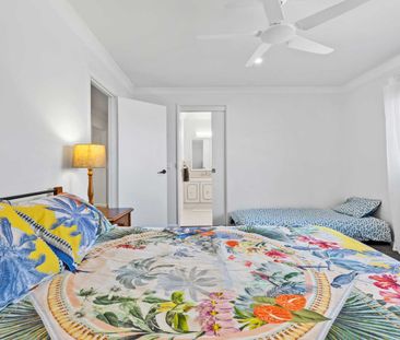 Magic on Marjorie - Photo 5