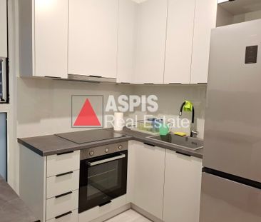 Διαμέρισμα, προς ενοικίαση Κέντρο, Βουλιαγμένη Κωδικός 2278101 - Photo 4