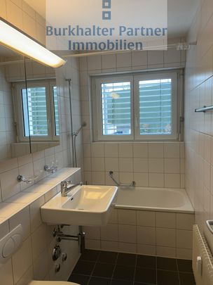 Heimelige Wohnung in Gümligen gesucht? - Photo 1