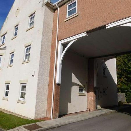 Cunningham Court, Sedgefield, TS21 - Photo 4