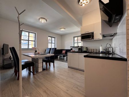 Mieszkanie na wynajem - Фото 4