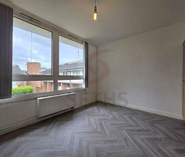Brandon Street, LE4, Leicester - Photo 4