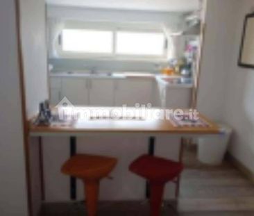 Bilocale via Filippo Marchetti, Africano - Villa Chigi, Roma - Foto 5