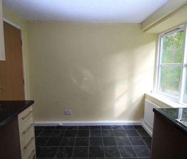 Lumley Close, Oxclose, Washington, Tyne & Wear, NE38 - Photo 4