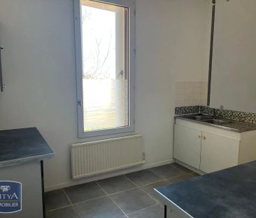 Appartement à louer 3 pièces 81.04m² - Photo 6