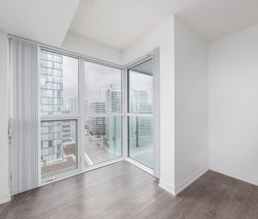 For Lease - 5168 Yonge Street Unit# 1609, Toronto, Ontario - Photo 6