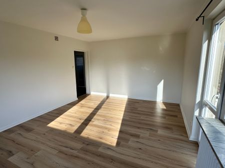 Gasolvägen, Kumla - Foto 5