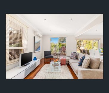 Lifestyle Location - Photo 1