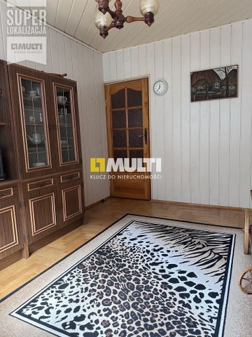 Os Przyjaźni ,na wynajem 2 pok z balkonem 2100 zł - Zdjęcie 5