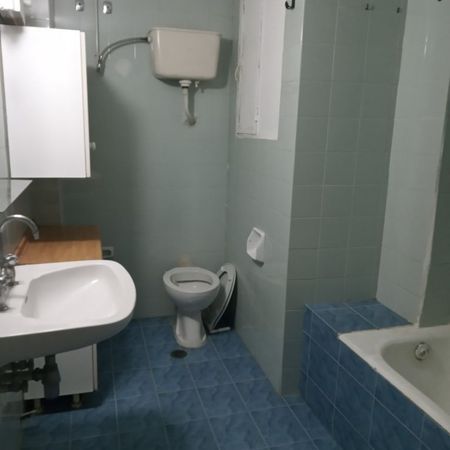 Διαμέρισμα για ενοικίαση Ιλίσια - Photo 4