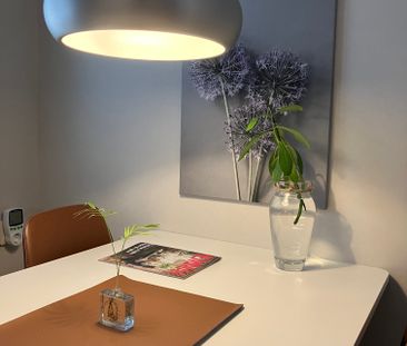 Hillmanskroken, Gävle - Photo 5