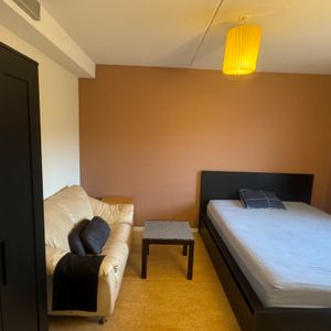 Skvadronsbacken, Sundbyberg - Photo 3