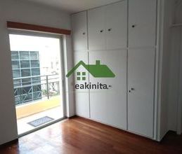 Studio/Γκαρσονιέρα για ενοικίαση - Καλλίπολη – Φρεαττύδα - Photo 1