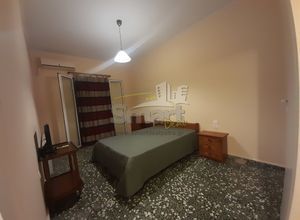 Διαμέρισμα για ενοικίαση - Ρίο, - Photo 1