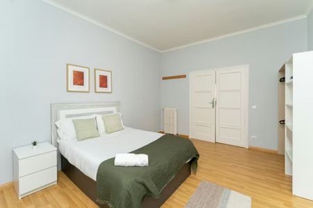 Calle de Evaristo San Miguel, Madrid, Community of Madrid 28008 - Foto 4