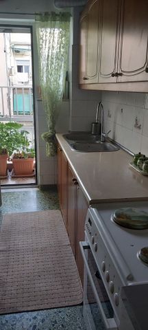 Διαμέρισμα για ενοικίαση - Καλλιθέα, - Photo 3