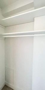 Studio - Montréal - $1,250 /mo - Photo 4