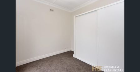 New carpet and Paint - 4 Bedroom Home - Central - Photo 4