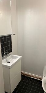 Östra Infarten 1 - Photo 3