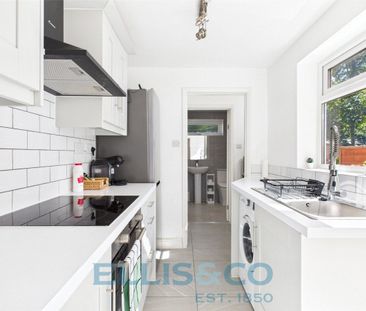 Lodge Road, TN9, Kent - Photo 6