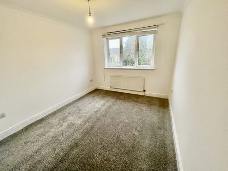 Lower Northam Road, Southampton, Hedge End - Photo 4