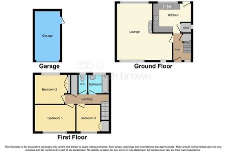 Galley Hill - Photo 3