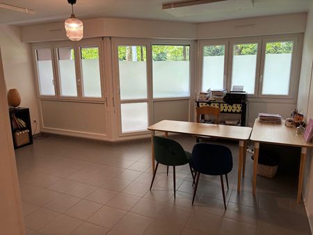 Appartement / Offre 59317124 - Photo 2