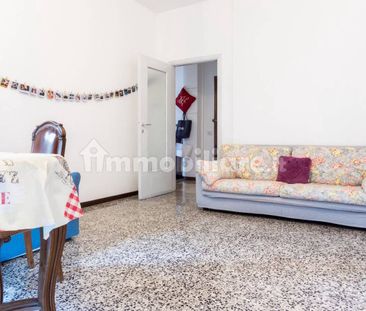 Bilocale via Galileo Galilei 24, Regina Pacis - Borsa, Monza - Photo 3
