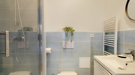 Zenith — Studio Privé 4 - Photo 3