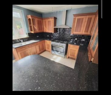 Room in a Shared House, Edgefield Avenue, IG11 - Photo 6