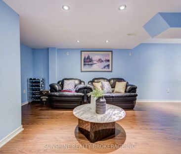 357 Bur Oak Avenue - Photo 6