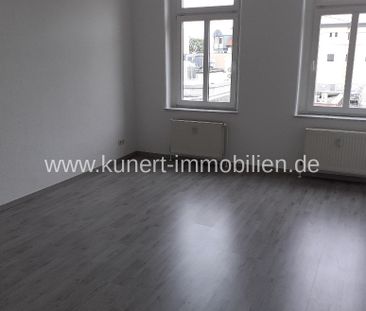 Großzügige 3-Zimmer Wohnung in der südlichen Innenstadt zu vermieten - Photo 5