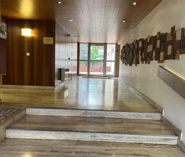 Location appartement 1 pièce, 28.95m², Sannois - Photo 6