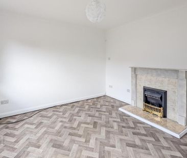 19 Rectory Road, Lurgan, BT66 6HW - Photo 4