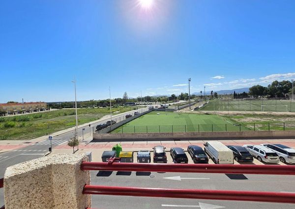 Gandia, Valencian Community 46730