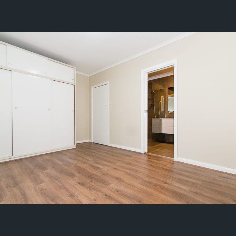 25 Morinda St , RINGWOOD EAST - Photo 1