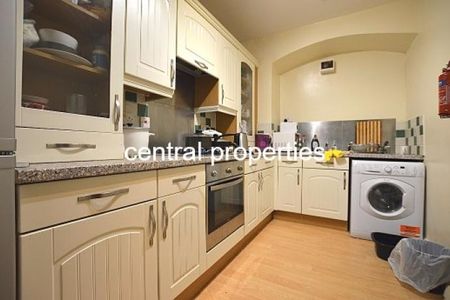 Moorland Avenue, - Photo 3