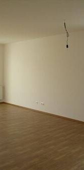 Großzügig angelegte 3-Zimmerwohnung mit Balkon - Photo 1