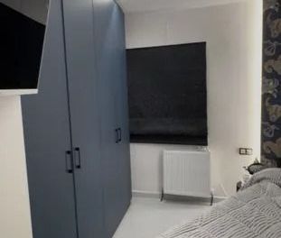 Studio/Γκαρσονιέρα για ενοικίαση Άγιος Παύλος (Άγιος Παύλος) - Photo 3