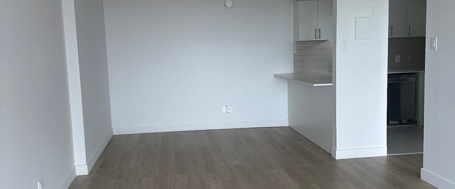 À louer / Appartement - Photo 1