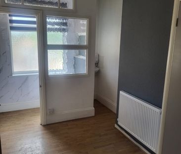 1 Bed Flat, Chester Road, B73 - Photo 3