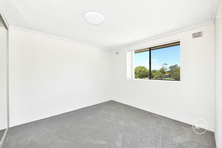 11/28 Brittain Crescent, Hillsdale NSW 2036 - Apartment For Rent | Domain - Photo 2